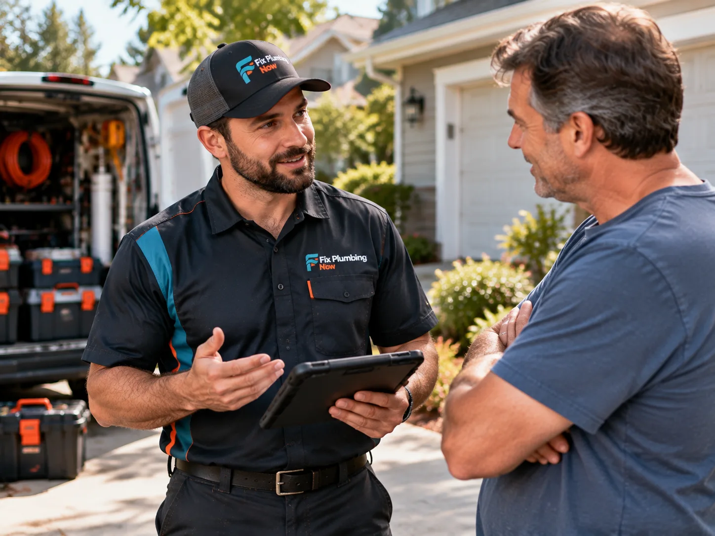 Clogged Drain Service Hamden, OH FAQs
